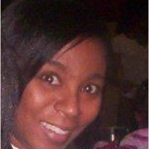 Meet your Posher, Serena